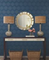 Обои Antonina Vella Boho Luxe арт-BO6691 — фото 4, Обои