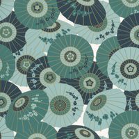 Товар: Обои Caselio Hanami арт-100327221 - фото 1 Обои Caselio Hanami арт-100327221 — фото 1, Обои