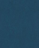 Обои Emil&Hugo Samoa арт-291079 — фото 1, Обои