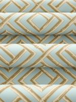 Обои Thibaut Sojourn арт-T42050 — фото 3, Обои