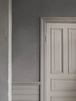 Товар: Обои Borastapeter Shades арт-6119 - фото 2 Обои Borastapeter Shades арт-6119 — фото 2, Обои