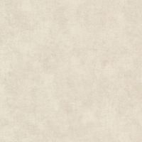 Обои Grandeco Time 2025 арт-VD1211 — фото 1, Обои для стен