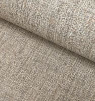 Обои York Montecito арт-SI6910 — фото 4, Обои