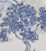 Товар: Обои Romo Orvieto арт-W377-05 - фото 1 Обои Romo Orvieto арт-W377-05 — фото 1, Обои