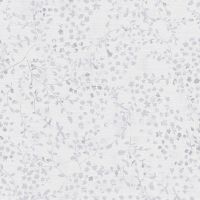 Обои 23 58526 Pacifica Deluxe арт. арт-39723-2 — фото 1, Обои