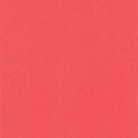 Обои Lutece Les Petits Curieux арт-11163310 — фото 1, Обои для стен