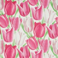 Обои Sanderson Vintage арт-DVIWEA102 — фото 1, Обои