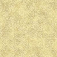 Обои Carl Robinson Edition 7 арт-CB75408 — фото 1, Обои