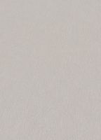 Обои 923 57378 Versailles арт. арт-ER12172-37 — фото 3, Обои