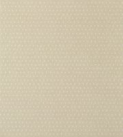 Обои Anna French Anna French Palampore арт-AT78718 — фото 1, Обои