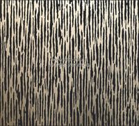 Обои Wallquest Liverpool арт-W0011-02 — фото 1, Обои