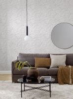 Обои Eco Decorama Easy Up арт-9318 — фото 3, Обои