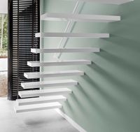 Обои Milassa Ambient vol.3 арт-AM9-002-6 — фото 2, Обои