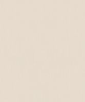 Обои Marburg Structure Винил на флизелине (1,06*10,05) Бежевый, Рогожка арт-30094 — фото 1, Обои для стен