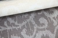 Товар: Обои Tiffany Designs Crystal 7 арт-AK23 - фото 3 Обои Tiffany Designs Crystal 7 арт-AK23 — фото 3, Обои