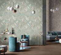 Товар: Обои Decori-Decori Forte Dei Marmi Винил на флизелине (1,06*10,05) Бежевый, Мрамор арт-82693 - фото 4 Обои Decori-Decori Forte Dei Marmi Винил на флизелине (1,06*10,05) Бежевый, Мрамор арт-82693 — фото 4, Обои