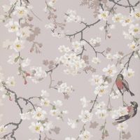 Обои Little Greene National Trust Papers 2 арт-0260MAGREYZ — фото 1, Обои