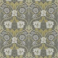 Обои Morris&Co The Craftsman арт-216465 — фото 1, Обои