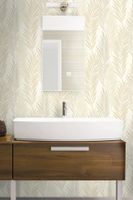 Обои KT-Exclusive Maya арт-EH72207 — фото 2, Обои