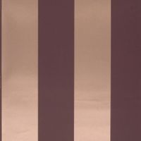 Обои Clarke & Clarke Couture арт-W0005-01 — фото 1, Обои