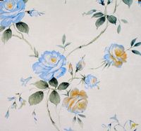 Обои Portofino Caravaggio арт-78026 — фото 1, Обои