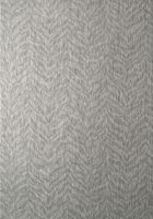 Обои Thibaut Texture Resource V арт-T57169 — фото 1, Обои