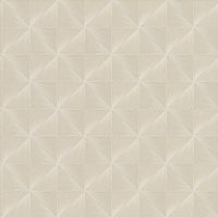 Обои Grandeco Cumaru арт-CU3303 — фото 1, Обои для стен