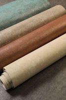 Обои Trendsetter Renzo арт-RE4405 — фото 2, Обои