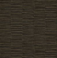 Обои Seabrook A lot More Textures арт-CP92006 — фото 1, Обои