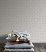 Обои Borastapeter Sense of Silence арт-6313 — фото 4, Обои