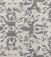 Обои Black Edition Iroko арт-W905-02 — фото 1, Обои