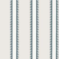 Обои Thibaut Vista арт-T12016 — фото 1, Обои