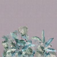 Фрески Affresco Wallpaper part 1 арт-MT33-COL4 — фото 1, Фрески