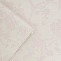 Обои Aura Laura Ashley арт-113389 — фото 2, Обои