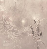 Фрески Applico Four арт-0056-C — фото 4, Фрески