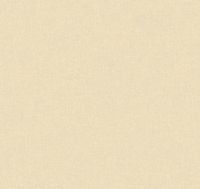 Обои Milassa Neo Classic арт-Neo3-002-2 — фото 1, Обои для стен