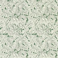 Обои Clarke & Clarke William Morris Designs арт-W0175-01 — фото 1, Обои