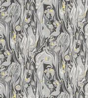 Товар: Обои Designers Guild Jardin Des Plantes арт-PDG715-03 - фото 1 Обои Designers Guild Jardin Des Plantes арт-PDG715-03 — фото 1, Обои