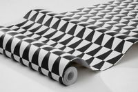 Обои Borastapeter Graphics арт-4736 — фото 2, Обои