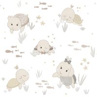 Обои Architector Ti Amo арт-KT82851 — фото 1, Обои