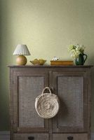 Товар: Обои Midbec Lina арт-55005 - фото 3 Обои Midbec Lina арт-55005 — фото 3, Обои