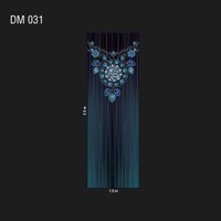 Обои Loymina Illusion арт-DM-031 — фото 2, Обои