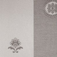 Товар: Обои KT-Exclusive Nefertiti арт-KTE08026 - фото 1 Обои KT-Exclusive Nefertiti арт-KTE08026 — фото 1, Обои