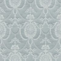 Обои Rasch Trianon 13 арт-570830 — фото 1, Обои