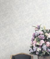 Обои Mayflower Transition арт-FJ30010 — фото 3, Обои