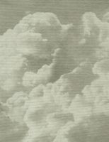 Товар: Обои Ada Wall Indigo арт-M703-3 - фото 1 Обои Ada Wall Indigo арт-M703-3 — фото 1, Обои