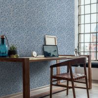 Обои Anna French Bristol арт-AT57841 — фото 5, Обои