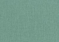 Обои Jannelli&Volpi JV102 Cromie арт-6926 — фото 1, Обои