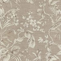 Обои Zambaiti Parati Trussardi V арт-Z21842 — фото 1, Обои для стен