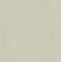 Обои KT-Exclusive Tailor Made арт-YM30206 — фото 1, Обои